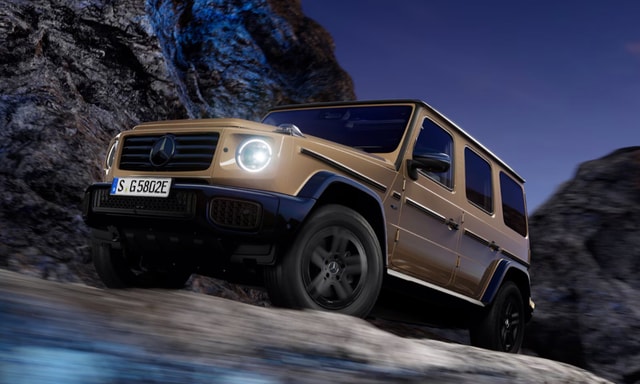 1716800342957 Copy 1716800342957 Copy