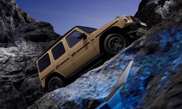 1716800344269 Copy 1716800344269 Copy