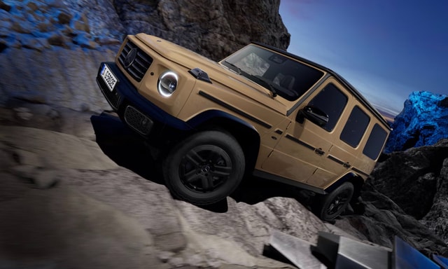 1716800344465 Copy 1716800344465 Copy