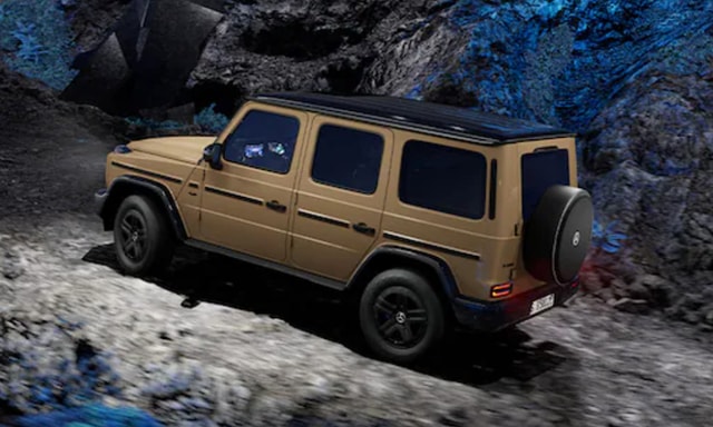 1716800345315 1716800345315