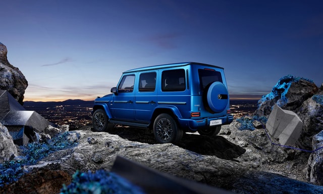 1736154458255 1736154458255