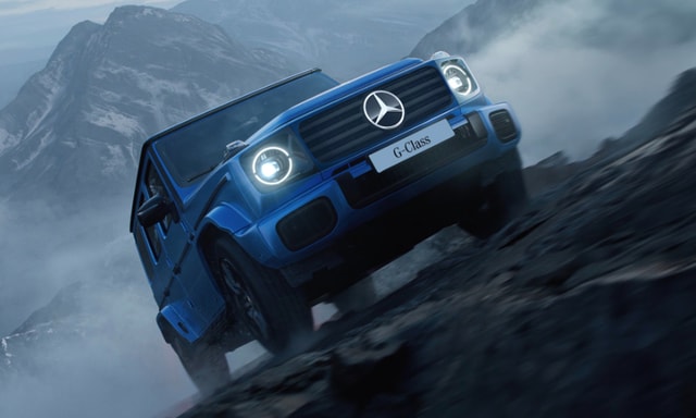 1736403276697 Copy 1736403276697 Copy