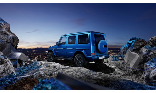 1740065436466 1740065436466