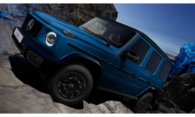 1740065436714 1740065436714