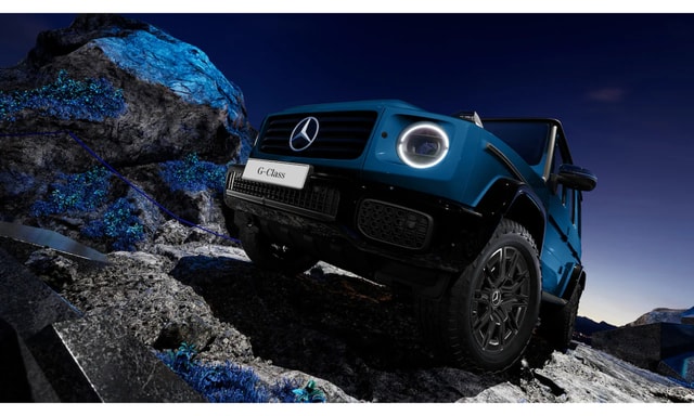 1740065436729 1740065436729