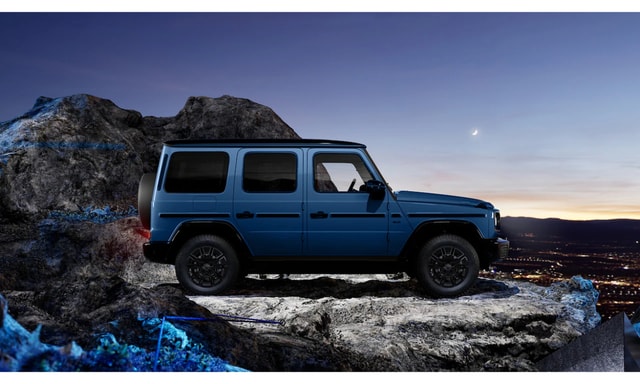 1740065436760 1740065436760