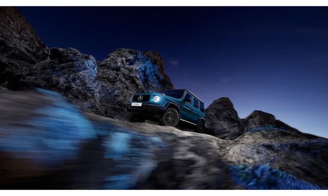 1740065436898 1740065436898