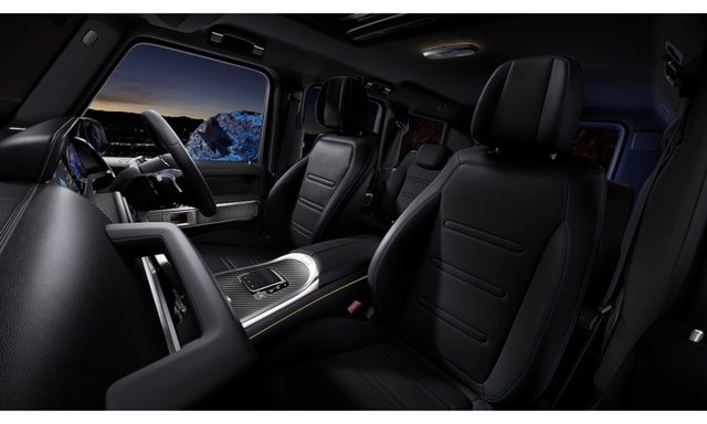 1740065436311 1740065436311