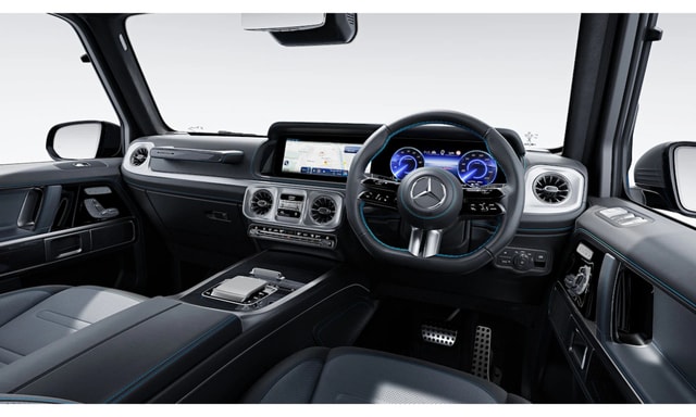 1740065436695 1740065436695