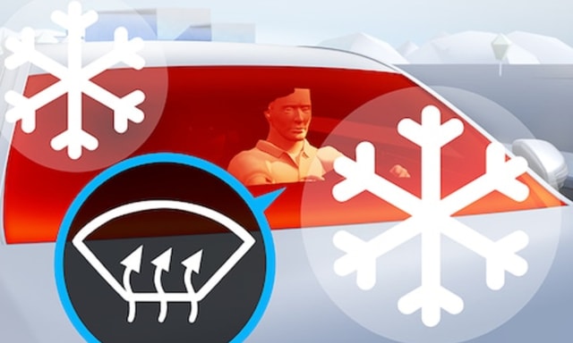 Mercedes Benz G580 Ac Mercedes Benz G580 Ac