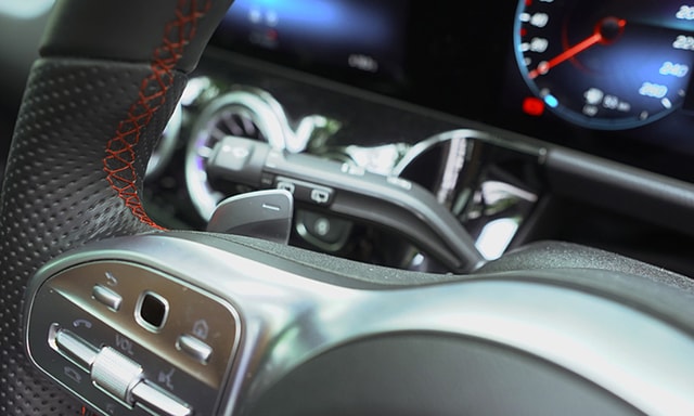 Mercedes Benz Gla Mercedes Benz Gla