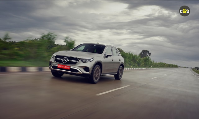 Mercedes Benz Glc Rideview 12 Mercedes Benz Glc Rideview 12