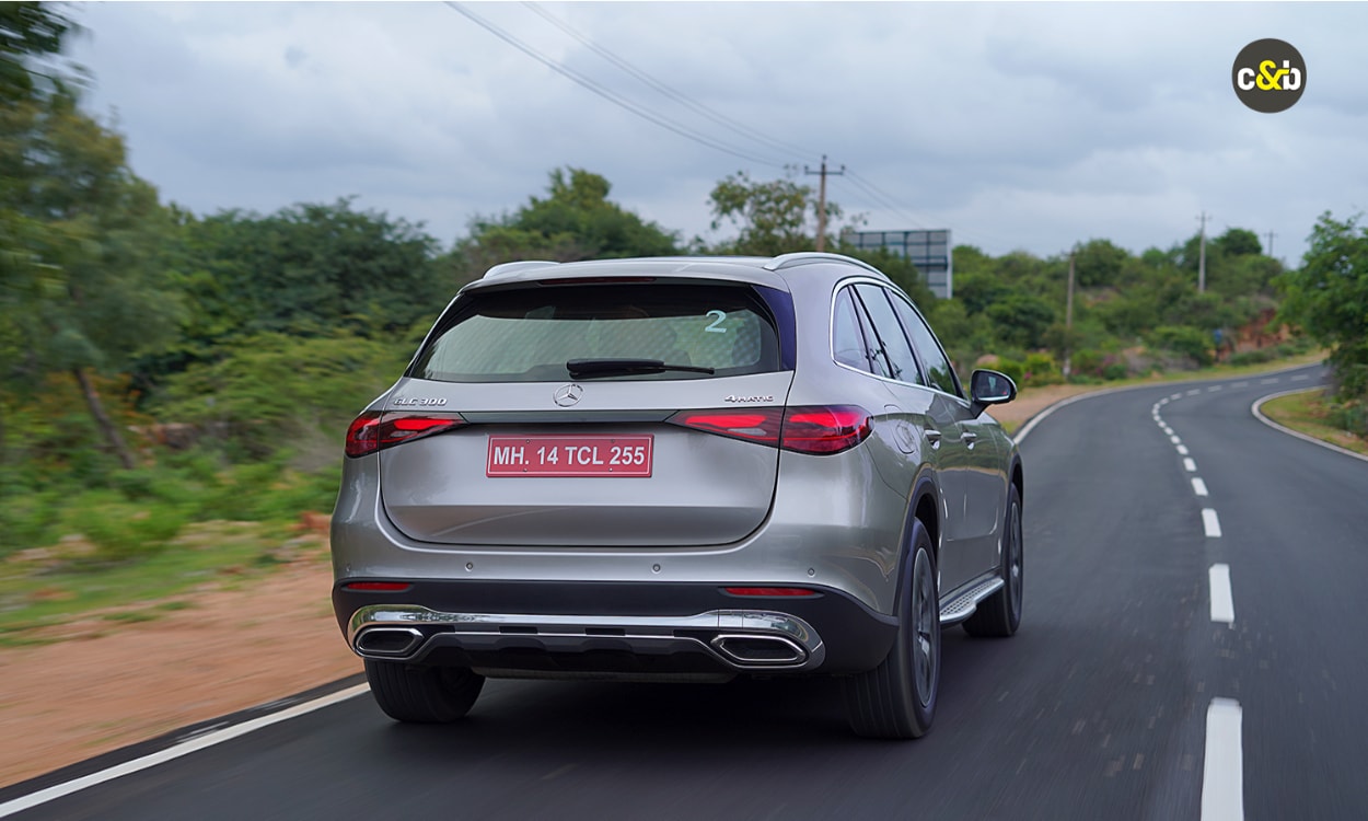 Mercedes Benz Glc Rideview 2 Mercedes Benz Glc Rideview 2