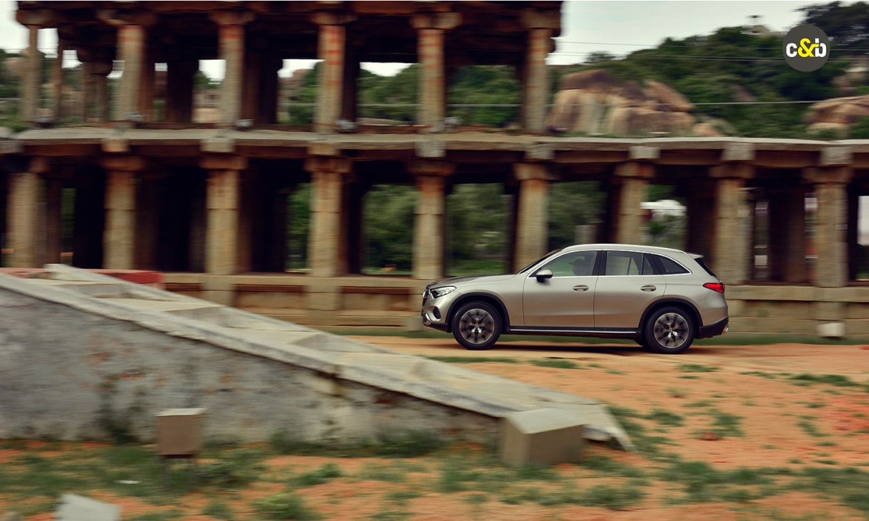 Mercedes Benz Glc Rideview 6 Mercedes Benz Glc Rideview 6