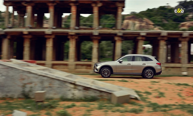 Mercedes Benz Glc Rideview 6 Mercedes Benz Glc Rideview 6