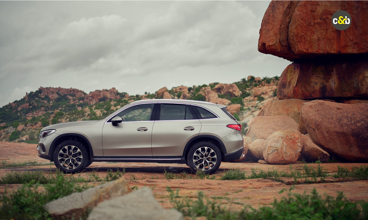 Mercedes Benz Glc Rideview 8 Mercedes Benz Glc Rideview 8