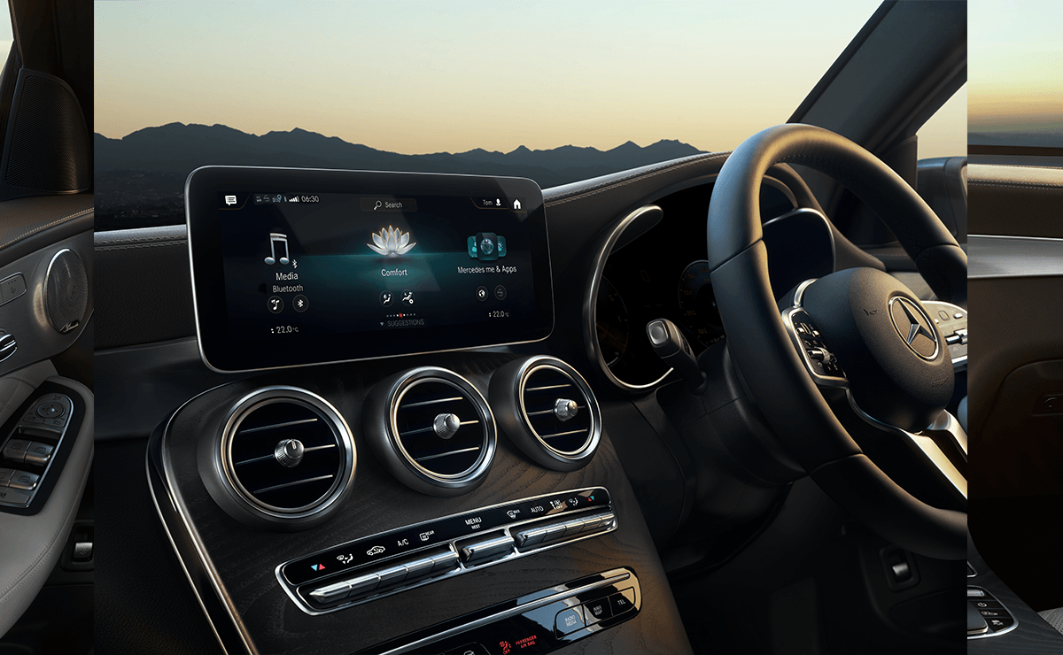 Mercedes Benz Audio Ac Mercedes Benz Audio Ac