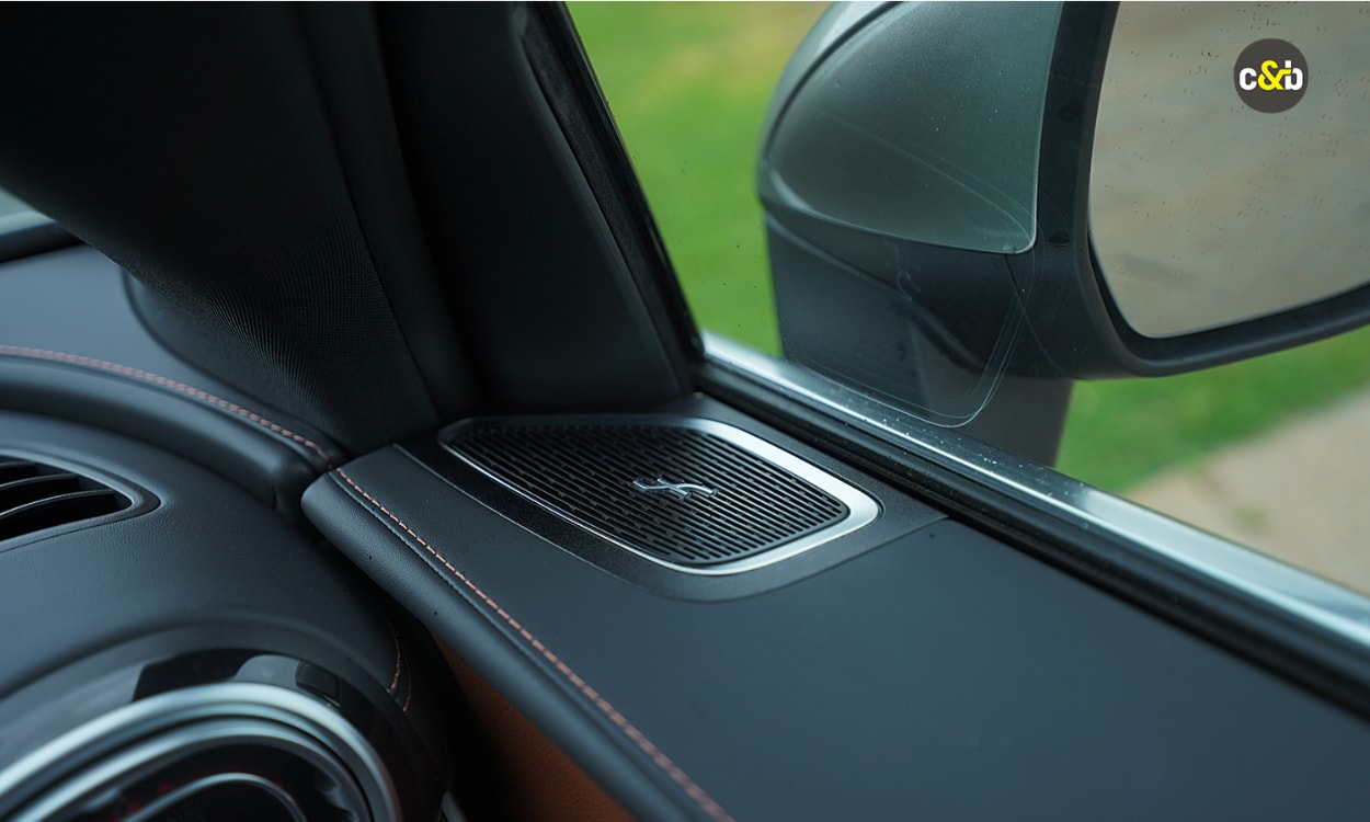 Mercedes Benz Glc 4maticorvm Mercedes Benz Glc 4maticorvm