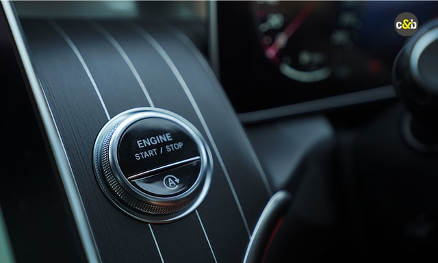 Mercedes Benz Glc Engine Stop Mercedes Benz Glc Engine Stop