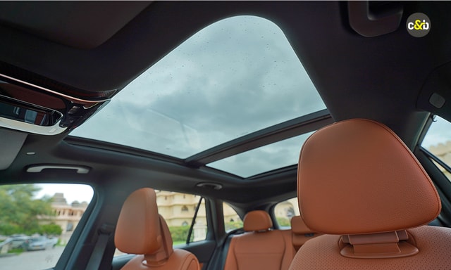 Mercedes Benz Glc Sunroof Mercedes Benz Glc Sunroof