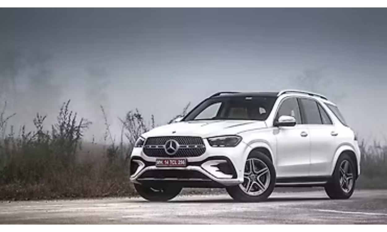 Mercedes Benz Gle Look Mercedes Benz Gle Look images