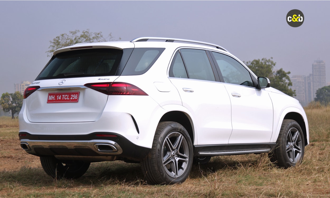 Mercedes Benz Gle Quartar Glass Mercedes Benz Gle Quartar Glass