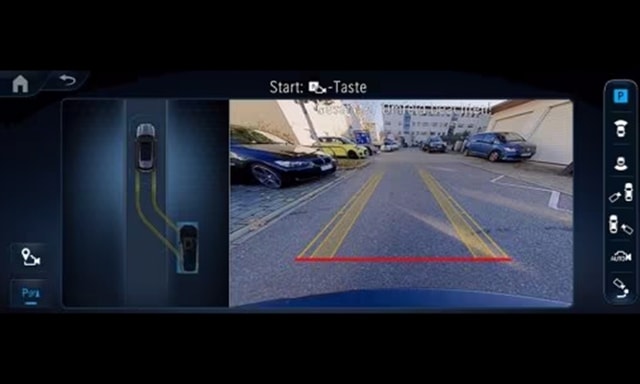 Mercedes Benz Gle Suv V167 Equipment Assistance Systems Parking Package 764x573 01 2023 Mercedes Benz Gle Suv V167 Equipment Assistance Systems Parking Package 764x573 01 2023