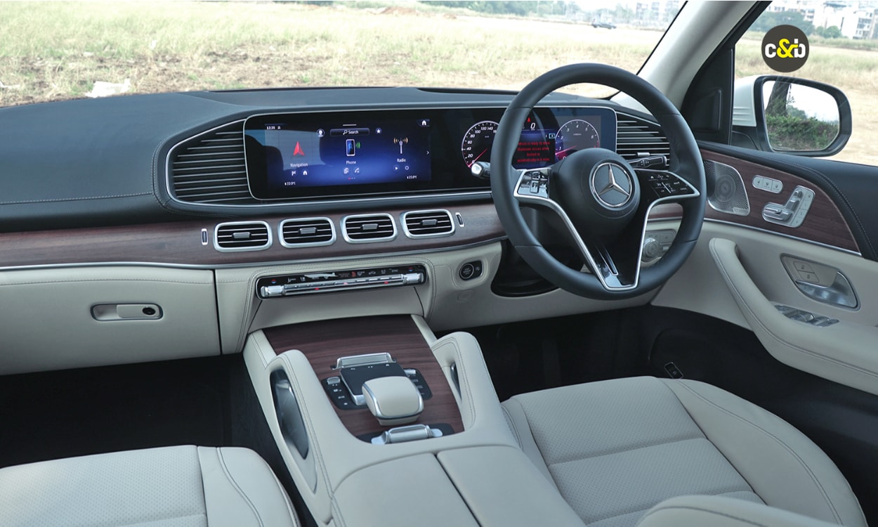 Mercedes Benz Gle Centre Console Mercedes Benz Gle Centre Console