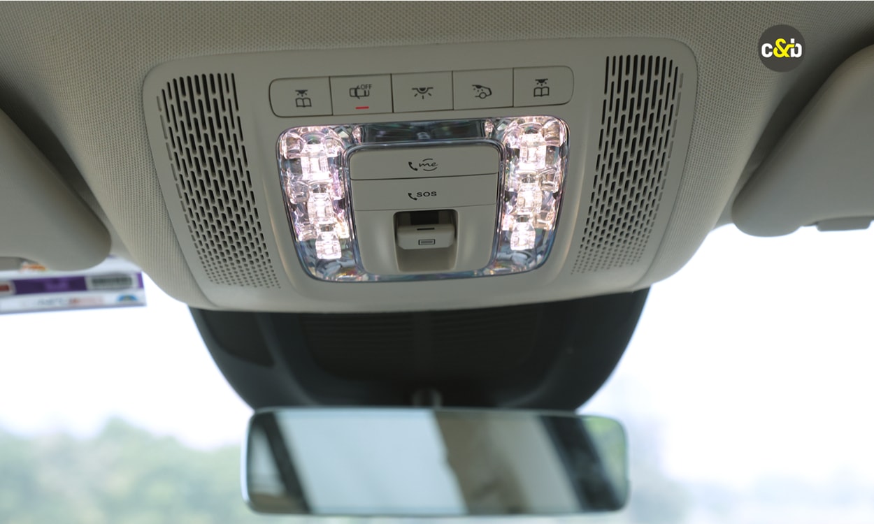 Mercedes Benz Gle Irvm Mercedes Benz Gle Irvm images