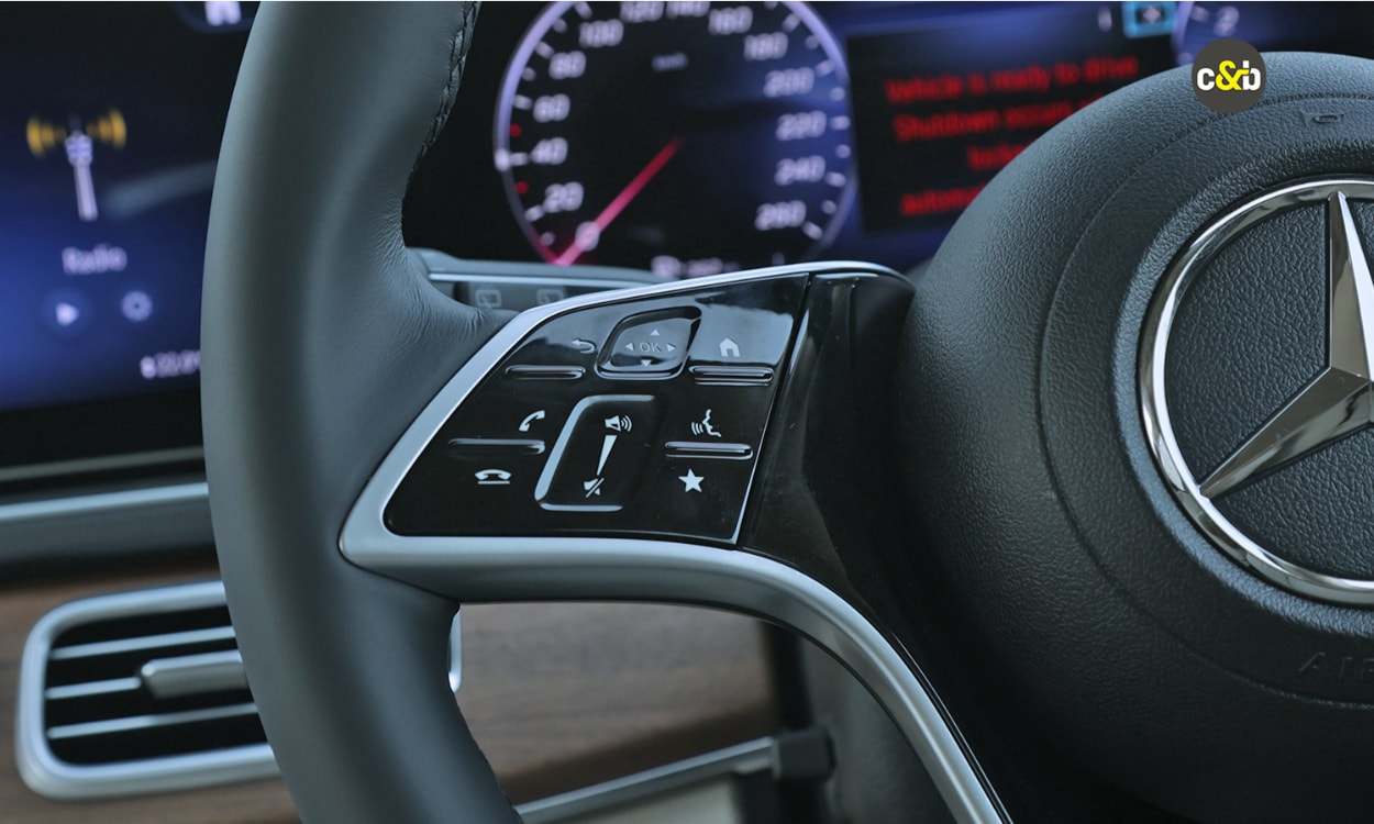 Mercedes Benz Gle Mounted Audio Mercedes Benz Gle Mounted Audio images