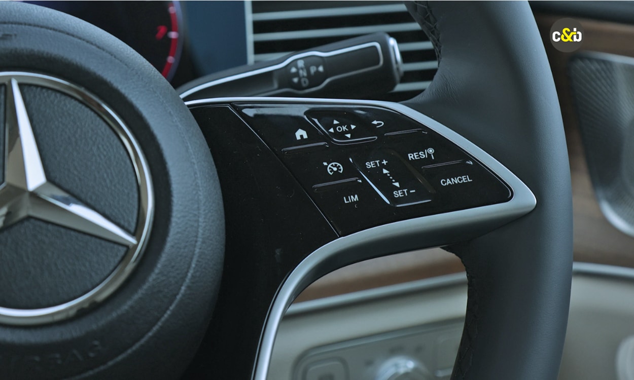 Mercedes Benz Gle Paddleshift Mercedes Benz Gle Paddleshift images