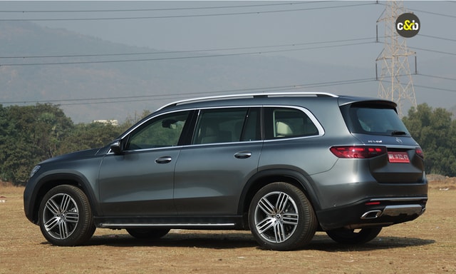 Mercedes Benz Gls Door And Wheel Mercedes Benz Gls Door And Wheel