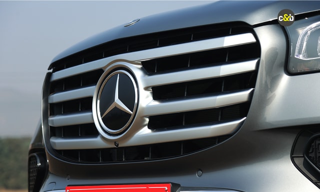 Mercedes Benz Gls Grille Mercedes Benz Gls Grille