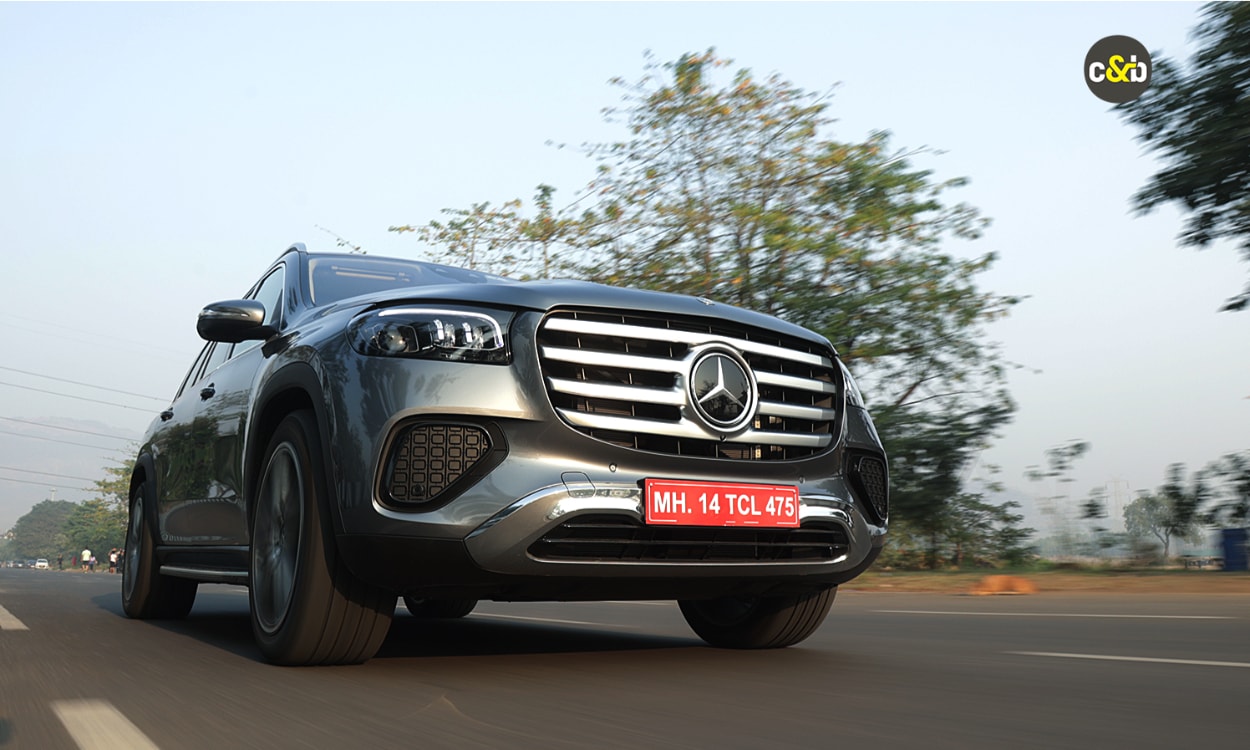 Mercedes Benz Gls Rideview 2 Mercedes Benz Gls Rideview 2