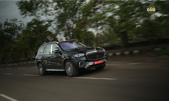 Mercedes Benz Gls600 Maybach 2 Mercedes Benz Gls600 Maybach 2