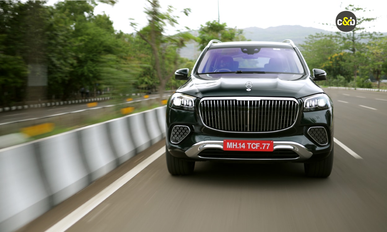 Mercedes Maybach Gls600 Rideview 3 Mercedes Maybach Gls600 Rideview 3