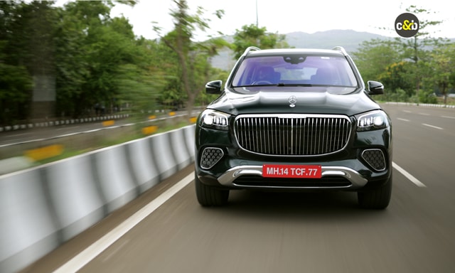 Mercedes Maybach Gls600 Rideview 3 Mercedes Maybach Gls600 Rideview 3