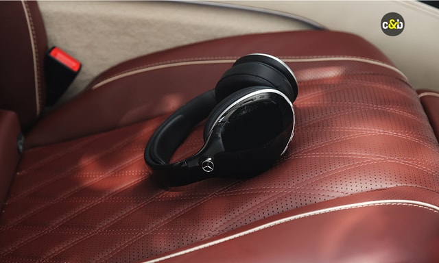 Mercedes Benz Gls600 Maybach 11 Mercedes Benz Gls600 Maybach 11