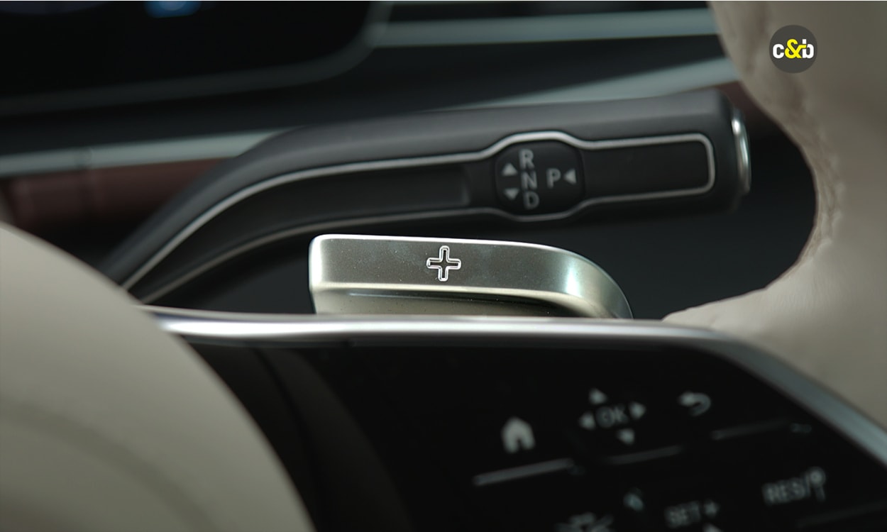 Mercedes Benz Gls600 Maybach 19 Mercedes Benz Gls600 Maybach 19