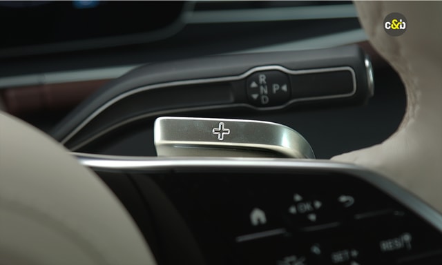 Mercedes Benz Gls600 Maybach 19 Mercedes Benz Gls600 Maybach 19