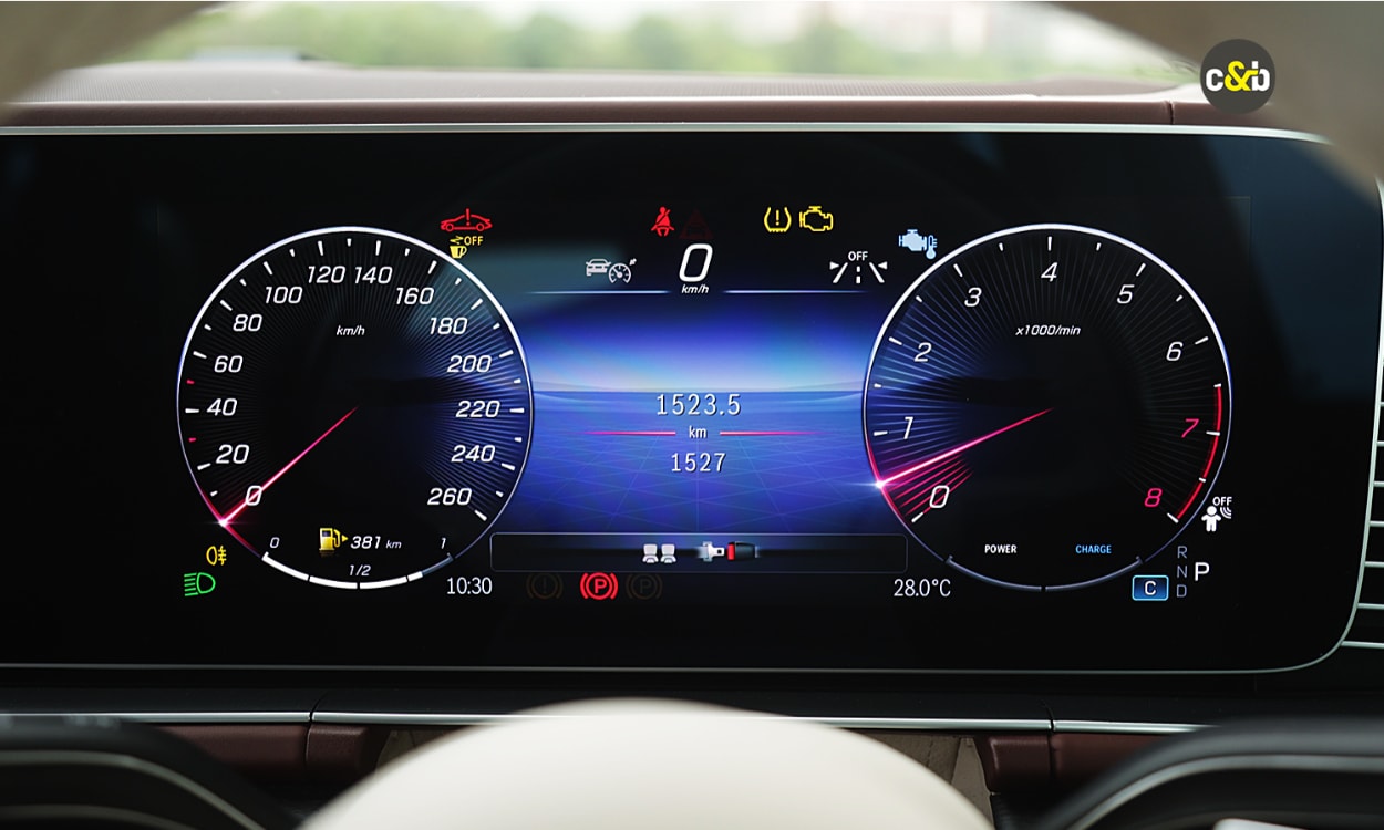 Mercedes Benz Gls600 Maybach 21 Mercedes Benz Gls600 Maybach 21