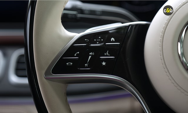 Mercedes Benz Gls600 Maybach 24 Mercedes Benz Gls600 Maybach 24