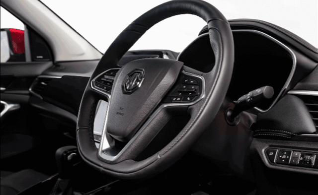 Hector Telescopic Wheel Hector Telescopic Wheel