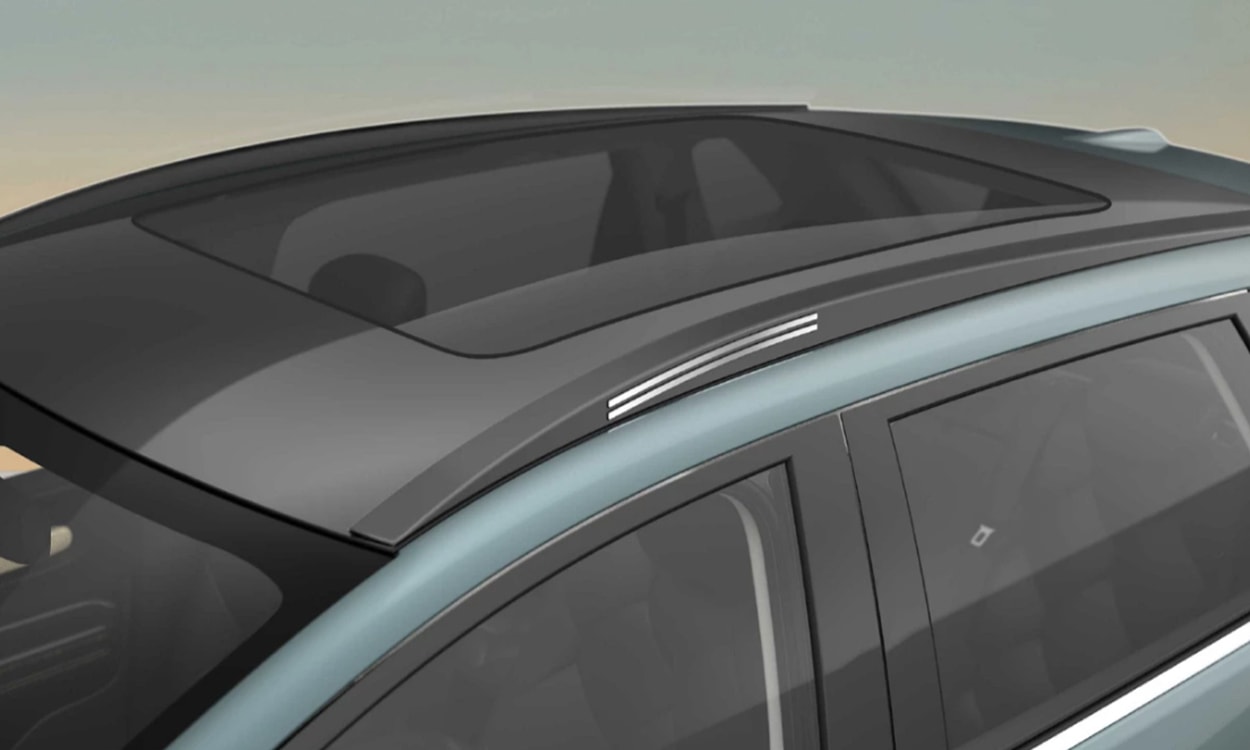 Mg windsor ev topview1 Mg windsor ev topview1 images