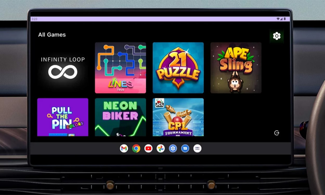 Mg windsor ev connectivity 2 Mg windsor ev connectivity 2 images