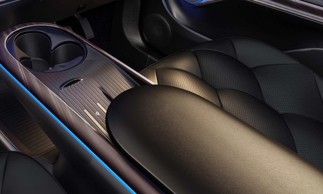 Mg Windsor Ev Cupholder Mg Windsor Ev Cupholder