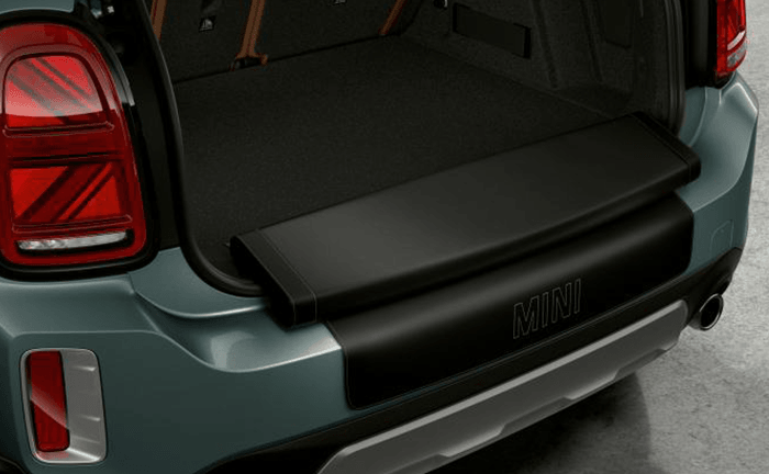 Mini Countryman Picnic Bench Mini Countryman Picnic Bench