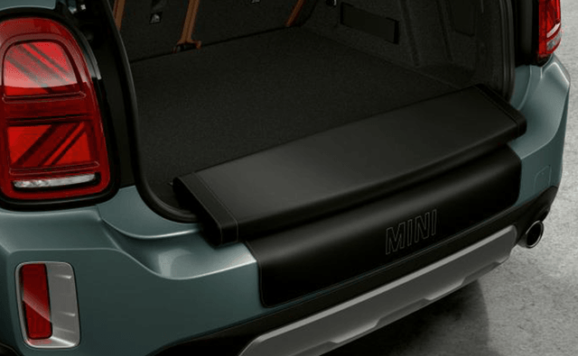 Mini Countryman Picnic Bench Mini Countryman Picnic Bench