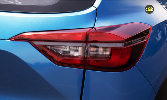 Nissin Magnite Ezshift 10 Nissin Magnite Ezshift 10