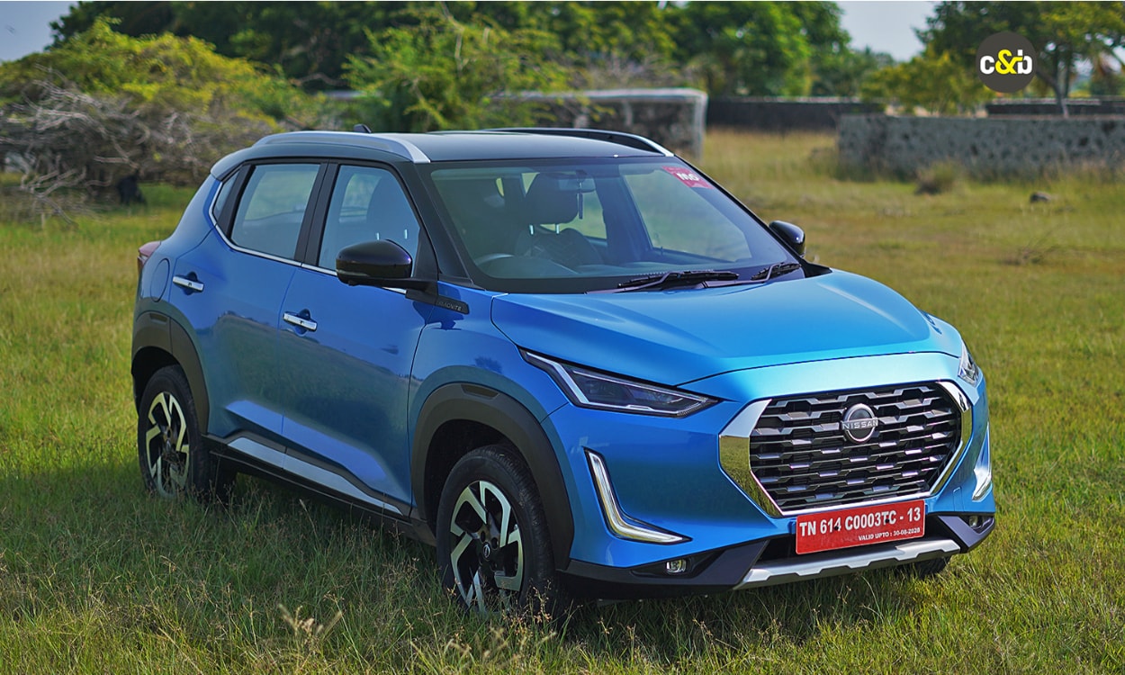 Nissin Magnite Ezshift 27 Nissin Magnite Ezshift 27 images